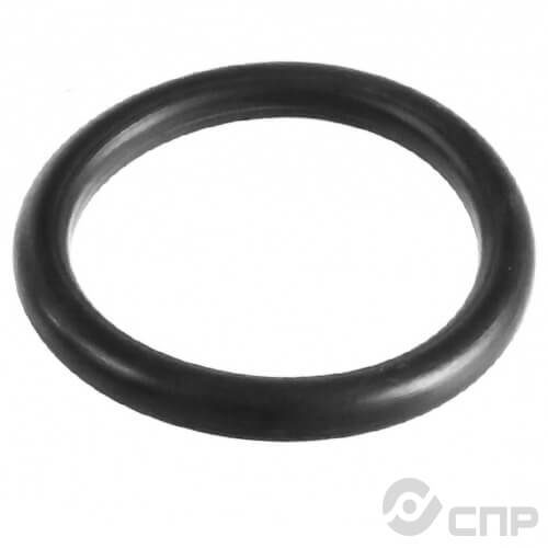 Кольцо круглого сечения (O-Ring) 221,84х3,53