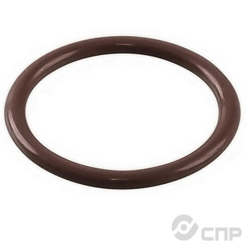 Кольцо круглого сечения (O-Ring) 221,84х3,53