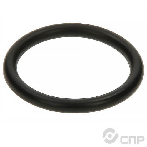 Кольцо круглого сечения (O-Ring) 221,84х3,53