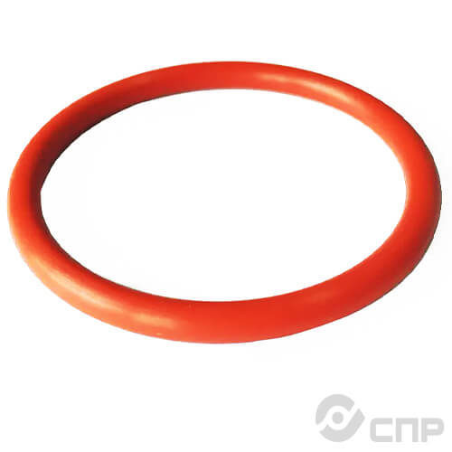 Кольцо круглого сечения (O-Ring) 221,84х3,53