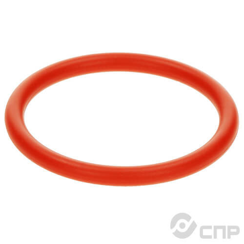 Кольцо круглого сечения (O-Ring) 221,84х3,53