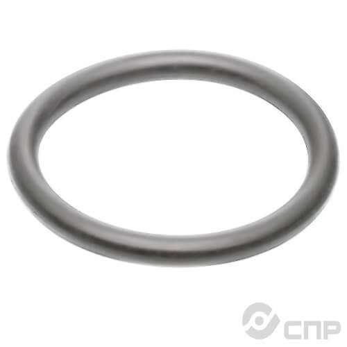 Кольцо круглого сечения (O-Ring) 221,84х3,53