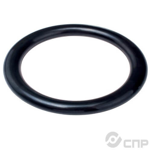 Кольцо круглого сечения (O-Ring) 221,84х3,53