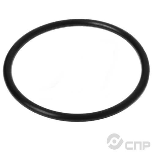 Кольцо круглого сечения (O-Ring) 221,84х3,53