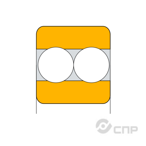Подшипники самоустанавливающиеся SKF в Улан-Удэ