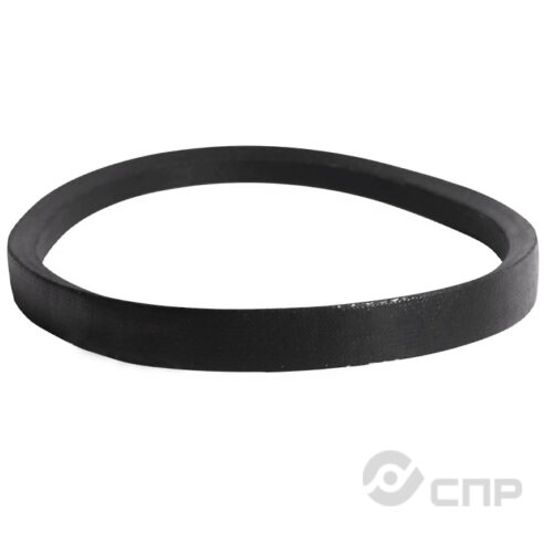 Ремень клиновой (ГОСТ 1284-89) А 850 Lp / 820 Li