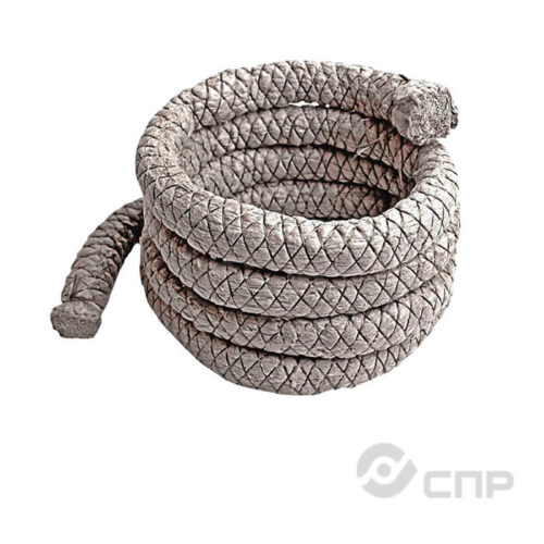 Базальтовые шнуры теплоизоляционные в Улан-Удэ