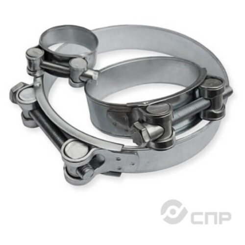 Хомуты в Улан-Удэ