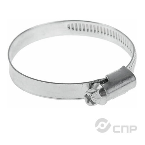 Хомуты червячные в Улан-Удэ