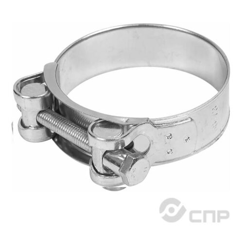 Хомуты силовые в Улан-Удэ