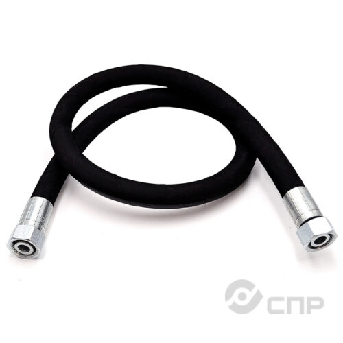 РВД с фитингами в Улан-Удэ